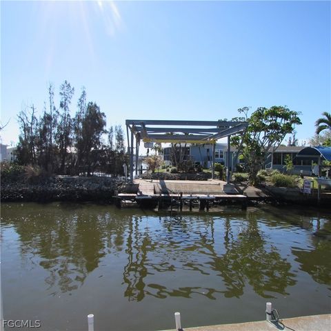 5004 Gulfgate LN, Other, FL 33956