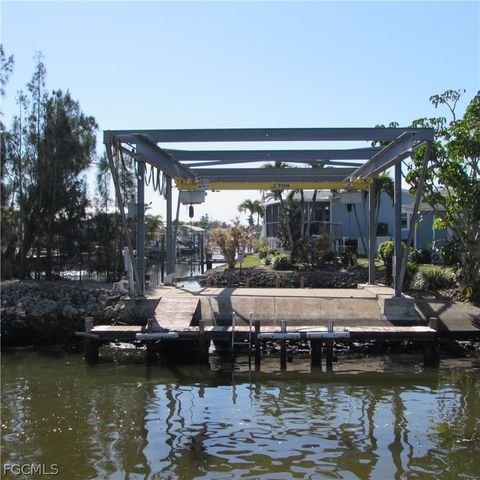 5004 Gulfgate LN, Other, FL 33956