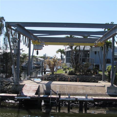 5004 Gulfgate LN, Other, FL 33956