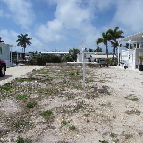 5004 Gulfgate LN, Other, FL 33956