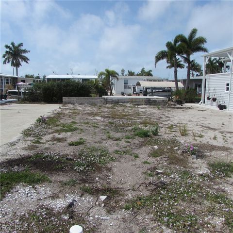 5004 Gulfgate LN, Other, FL 33956