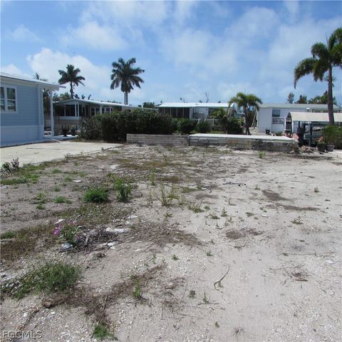 5004 Gulfgate LN, Other, FL 33956