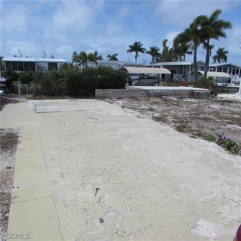 5004 Gulfgate LN, Other, FL 33956