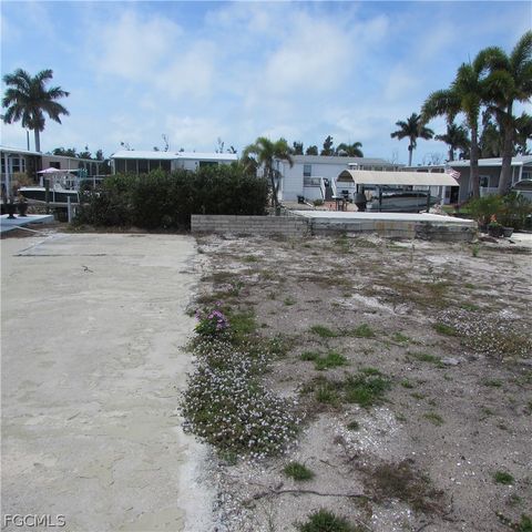 5004 Gulfgate LN, Other, FL 33956