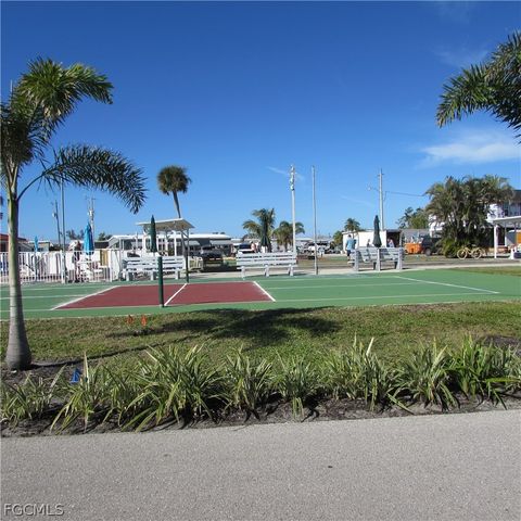 5004 Gulfgate LN, Other, FL 33956