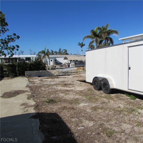 5004 Gulfgate LN, Other, FL 33956