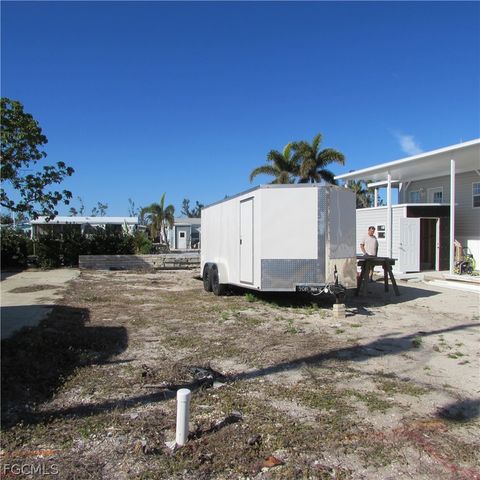 5004 Gulfgate LN, Other, FL 33956