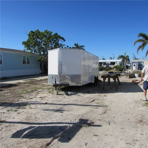 5004 Gulfgate LN, Other, FL 33956