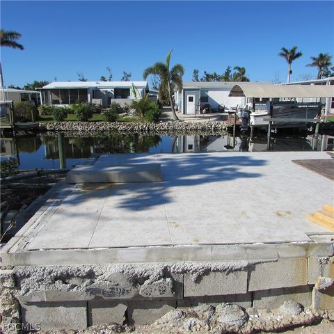 5004 Gulfgate LN, Other, FL 33956