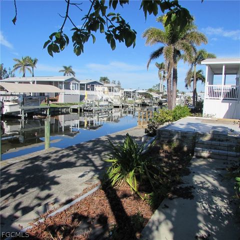 5004 Gulfgate LN, Other, FL 33956