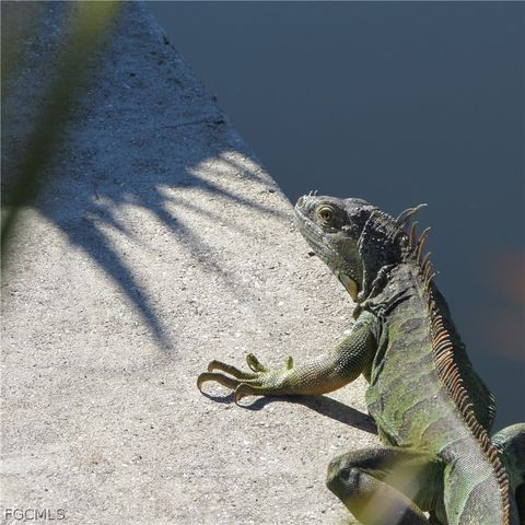 5004 Gulfgate LN, Other, FL 33956