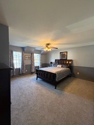 119 CONSTITUTION AVE, Reading, PA 19606