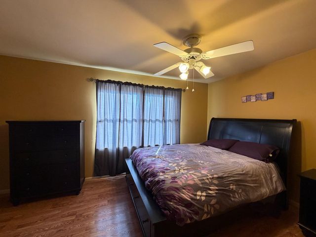 119 CONSTITUTION AVE, Reading, PA 19606