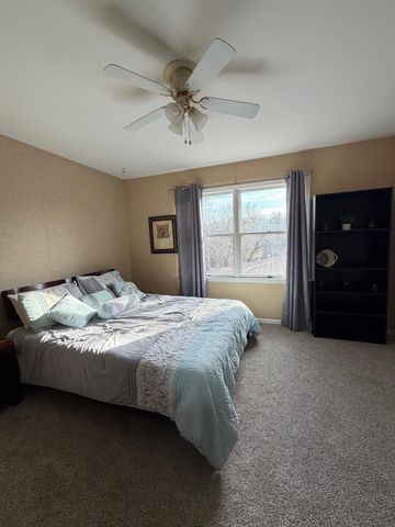 119 CONSTITUTION AVE, Reading, PA 19606