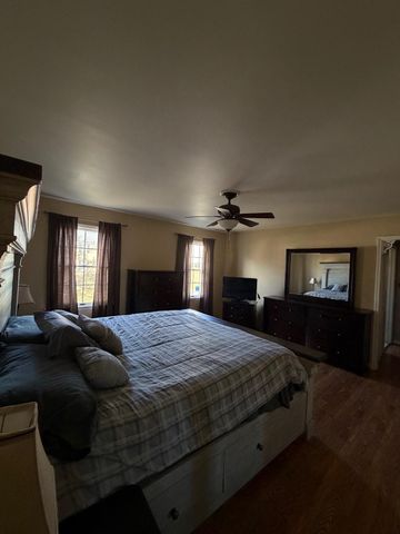 119 CONSTITUTION AVE, Reading, PA 19606
