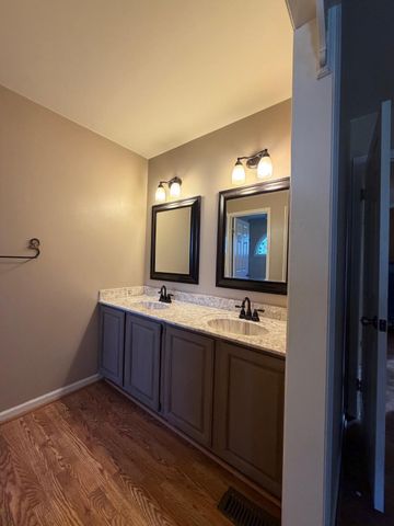 119 CONSTITUTION AVE, Reading, PA 19606