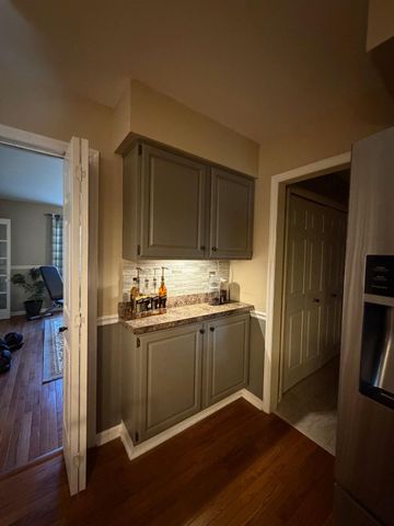 119 CONSTITUTION AVE, Reading, PA 19606