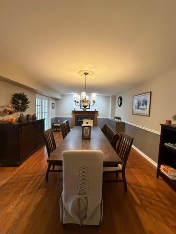 119 CONSTITUTION AVE, Reading, PA 19606