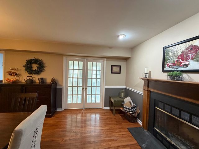 119 CONSTITUTION AVE, Reading, PA 19606