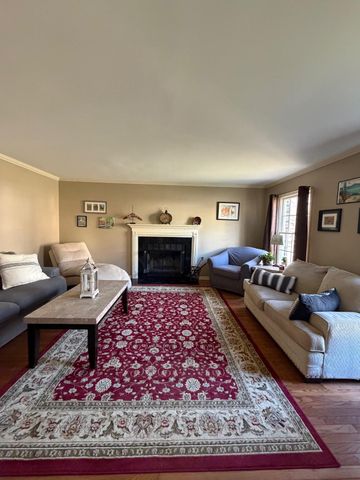 119 CONSTITUTION AVE, Reading, PA 19606