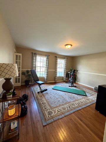 119 CONSTITUTION AVE, Reading, PA 19606