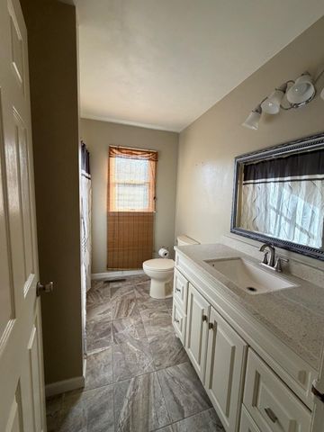 119 CONSTITUTION AVE, Reading, PA 19606