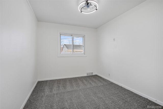 4971 Julius Boulevard, Westland, MI 48186