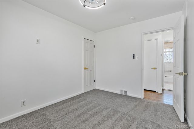 4971 Julius Boulevard, Westland, MI 48186