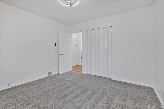 4971 Julius Boulevard, Westland, MI 48186