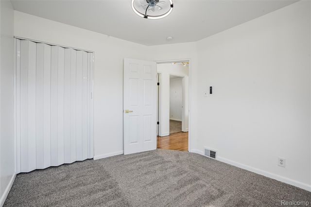 4971 Julius Boulevard, Westland, MI 48186