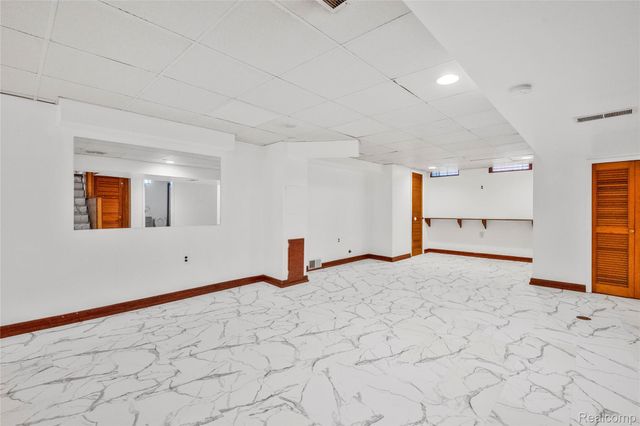 4971 Julius Boulevard, Westland, MI 48186