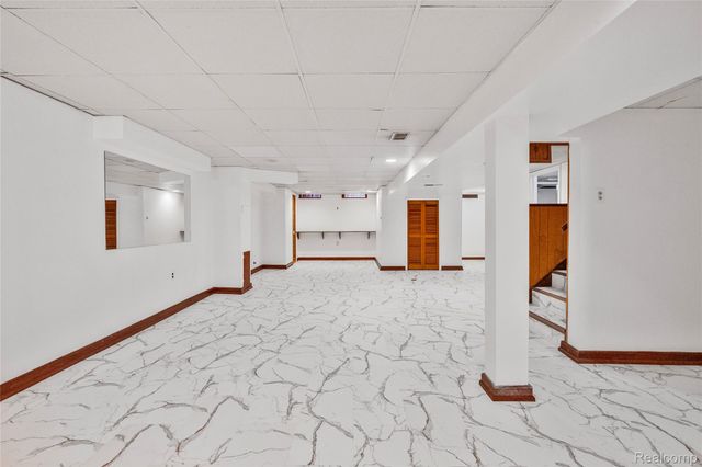 4971 Julius Boulevard, Westland, MI 48186