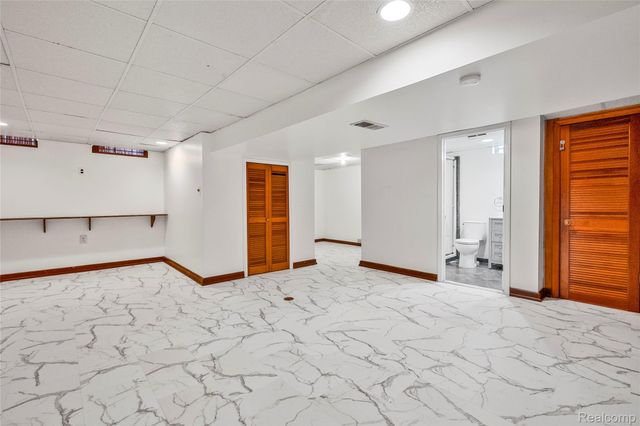 4971 Julius Boulevard, Westland, MI 48186