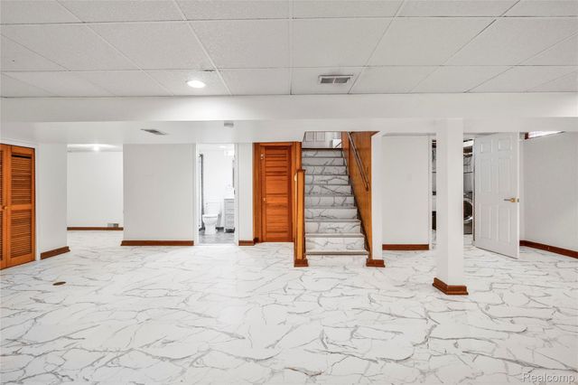 4971 Julius Boulevard, Westland, MI 48186