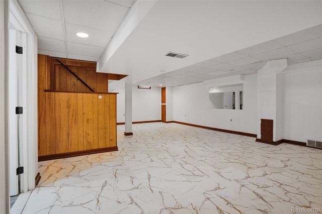 4971 Julius Boulevard, Westland, MI 48186