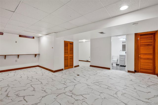 4971 Julius Boulevard, Westland, MI 48186