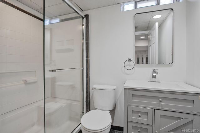 4971 Julius Boulevard, Westland, MI 48186