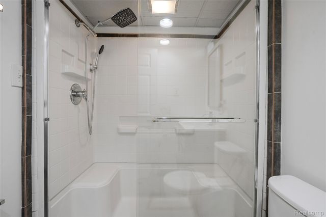 4971 Julius Boulevard, Westland, MI 48186