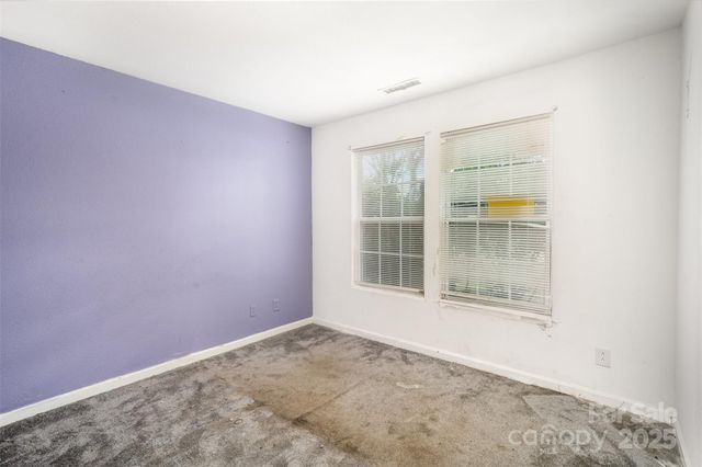 12937 Silvaire Farm Road, Charlotte, NC 28278