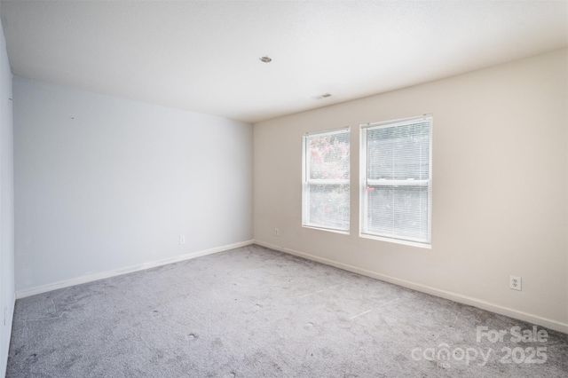 12937 Silvaire Farm Road, Charlotte, NC 28278