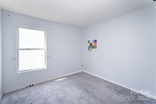 12937 Silvaire Farm Road, Charlotte, NC 28278
