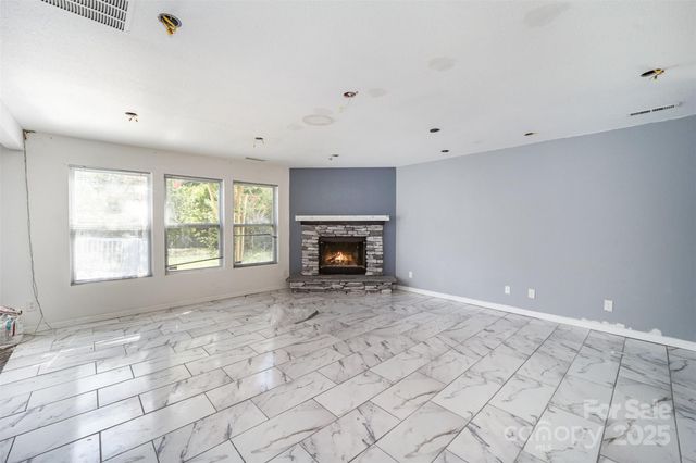 12937 Silvaire Farm Road, Charlotte, NC 28278