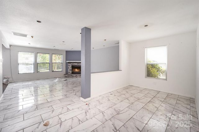 12937 Silvaire Farm Road, Charlotte, NC 28278