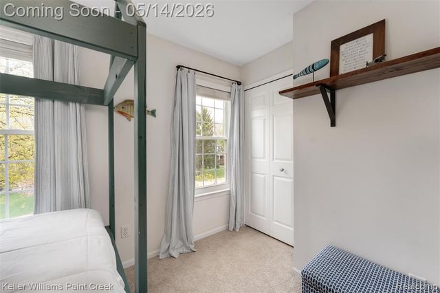 366 Whitney Drive, Rochester Hills, MI 48307
