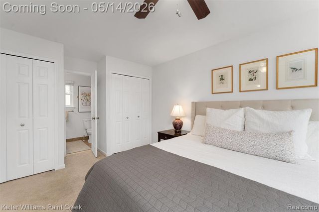 366 Whitney Drive, Rochester Hills, MI 48307