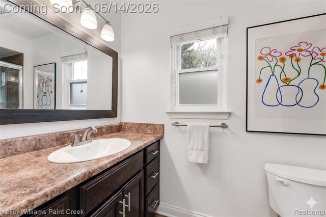 366 Whitney Drive, Rochester Hills, MI 48307