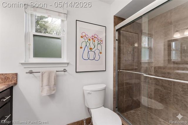 366 Whitney Drive, Rochester Hills, MI 48307