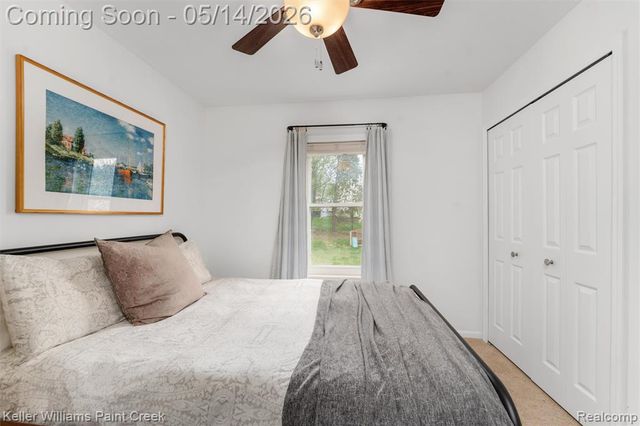 366 Whitney Drive, Rochester Hills, MI 48307