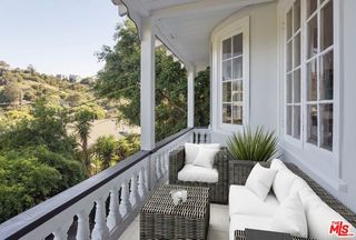 2165 Valentine Street 2, Los Angeles, CA 90026