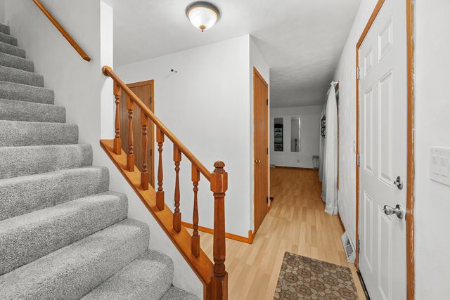 3526 39th Street, Moline, IL 61265